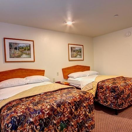 Extended Stay America Select Suites - Charleston - North Charleston - I-526 Exterior foto